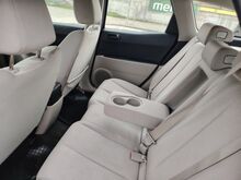 Mazda- cx7