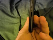 Iphone 7