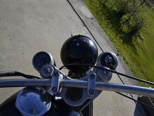 Jawa 350   1978