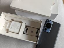 Huawei P60Pro