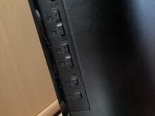 Sony 32" FullHD teler televiisor