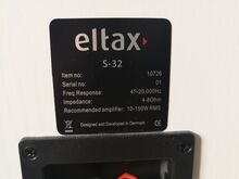 Erinevad kõlarid, Radiotehnika s90 jne