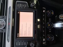 Vw passat 4motion