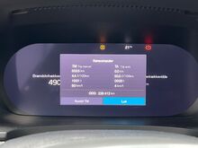 VOLVO V90 2.0 T6 340 Inscription Recharge