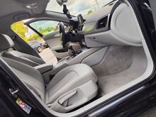 Müüa Audi A6