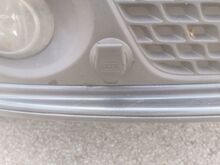 Volvo V70 2008