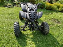 Atv