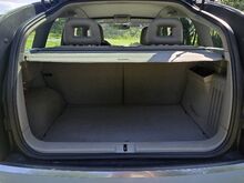 Audi A2 1,4 55kw -02