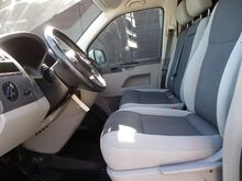 Volkswagen Transporter LONG a/c 2.0 TDI 103kW