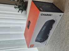 MÜÜA UUS kõlar JBL CHARGE5