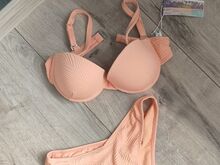 Uued bikiinid M