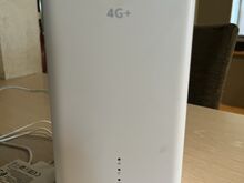 Роутер HUAWEI B628-350 / с SIM-картой