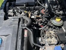 Audi 80 2,3