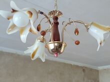 Laelamp