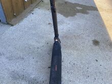 Segway Ninebot E22E