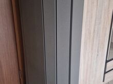 Тренировочный мат Dojo Zebra Home