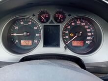SEAT CORDOBA 2006 1,4 55kW