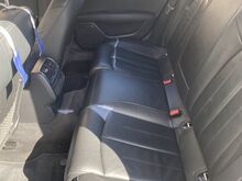 AUDI A7 2011 (REG MAKSTUD)