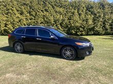 Honda Accord 2.2d