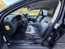 Volvo S60 Momentum 2.4 D5 120kW, JÄRELMAKS!