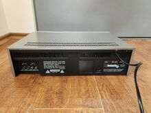 Denon DR-M3 HiFi Stereo Cassette Deck 3 peaga