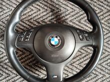 BMW M ROOL