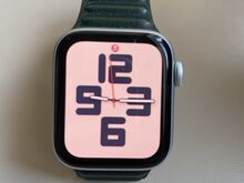Apple Watch SE 40mm GPS 2023