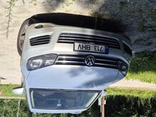 Volkswagen touareg 2013a