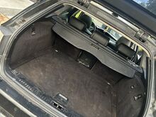 E61 530d
