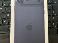 iPhone 17 Pro Max 512 ГБ