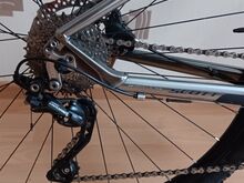 2021 Scott Sub Cross 20
