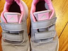 Adidas botased, 34