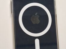 Iphone 13, 128GB Must