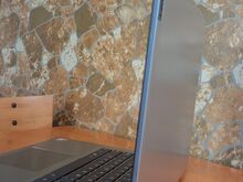 Sülearvuti Lenovo IdeaPad Slim 1-14AST-05