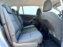 Toyota Verso 1.6 97kW Veokonks! Topelt rehvid!