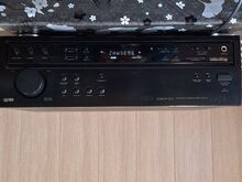 Pioneer VSX-405RDS