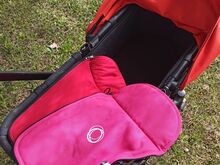 Bugaboo Cameleon 3