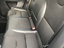 VOLVO XC 60 Webasto reg. maks tasutud.