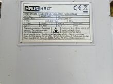 Гидрофор K 750