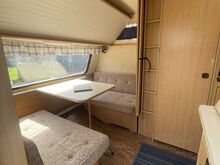 SOLIFER ARTIC 500 (1985aa)