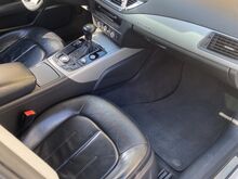 AUDI A7 2011 (REG MAKSTUD)