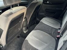 Citroen c4, väga ökonoomne, reg makstud