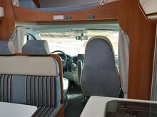 Fiat Carado