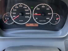 Citroen Jumper madel 2.8 94kw