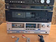 Retro helitehnika