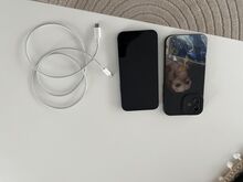 I phone 12