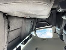 Audi A4 Comfortline Рестайлинг 1.9 TDI
