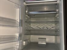 Külmik electrolux EN3454NOX