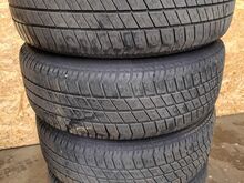 Opel Astra G 4x100 15