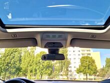 BMW 530 GRAND TURISMO